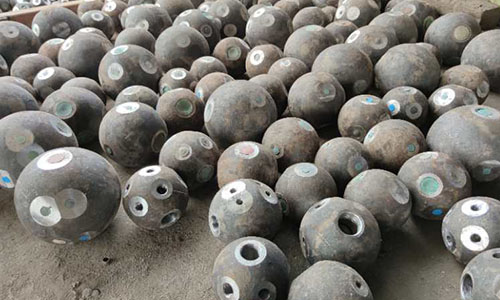 葫芦岛球形网架报价受什么因素影响